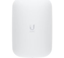 Ubiquiti UniFi6 Extender 4800 Mbit/s White U6-EXTENDER