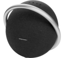 Harman Kardon Onyx Studio 8 Portable Bluetooth Speaker Black EU HKOS8BLK