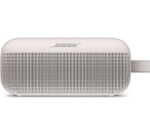 Bose SoundLink Flex Bluetooth Speaker White BOSE_FLEX_WHITE