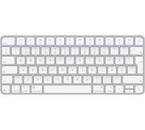 Apple Magic Keyboard SWE MXCL3S/A