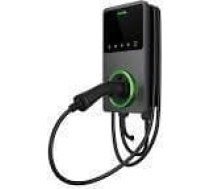 Autel Energy EV CHARGER 3PH 22KW EU AC/W22-C5-4G-DG AUTEL ENERGY 106000005