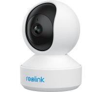 Reolink IP Camera REOLINK E1 PRO v2 White REOLINK E1 PRO-V2