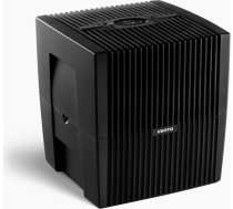 Venta Comfort Plus LW15 Humidifier (black) 7016400