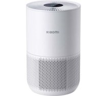 Xiaomi Mi Air Purifier 4 Compact White EU BHR5860EU - ONLY BOX DAMAGE 38751DMG