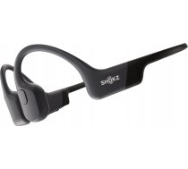 Shokz Słuchawki Shokz Shokz OpenRun Mini USB-C Black S806-MN-BK