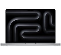 Apple MacBook Pro 14 M3 Pro / 18 GB / 1 TB (MRX63ZE/A/D1)