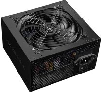 Modecom Power Supply MC-B88-700-FC 80+ BRONZE 230V EU 700W ZAS-MC-B88-700-ATX-FC