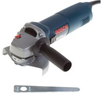 Bosch Szlifierka Bosch GWS 1400 0601824806