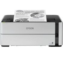 Epson Drukarka atramentowa Epson EcoTank M1180 (C11CG94403)