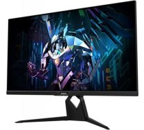 Gigabyte Monitor Gigabyte Aorus FI32Q X KVM AORUS FI32Q X-EK