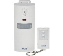 Genway ALARM SECURITY KIT PIR/OR-MA-711 GENWAY