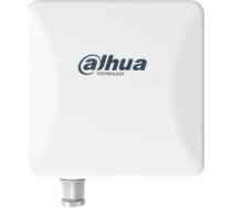 Dahua WRL CPE OUTDOOR 867MBPS 5GHZ/PFWB5-10AC DAHUA DH-PFWB5-10AC