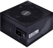 Gigabyte Zasilacz Gigabyte UD1300GM PG5 1300W ATX 3.0 (GP-UD1300GM PG5)