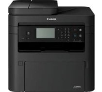 Canon i-SENSYS MF267dw II Mono, Laser, 3-in-1, A4, Wi-Fi, Black 5938C008