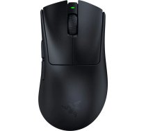 Razer Mysz Razer DeathAdder V3 HyperSpeed RZ01-05140100-R3G1