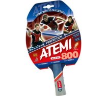 Atemi 800 S214581 Galda tenisa rakete B2B_4740152100468