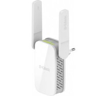 D-Link DAP-1610 Access Point AC1200 DAP-1610/E