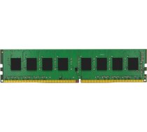 Kingston Technology ValueRAM KVR32N22D8/32 memory module 32 GB 1 x 32 GB DDR4 3200 MHz