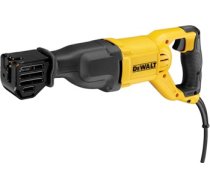 Dewalt Piła szablasta Dewalt DWE305PK 1100 W DWE305PK-QS