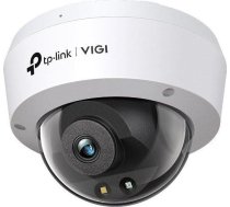 Tp-Link Kamera IP TP-Link Kamera VIGI C240(4mm) 4MP Dome