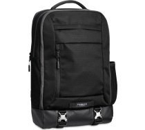 Dell | Fits up to size 15 " | Authority Backpack | Timbuk2 | Black 460-BCKG