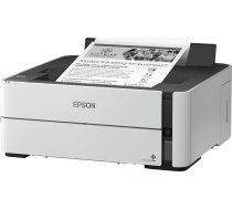 Epson Drukarka atramentowa Epson EcoTank M1170 (C11CH44402)