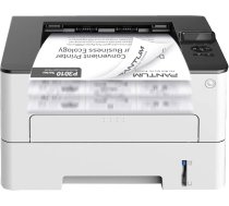 Pantum Printer P3010DW Mono, Laser, A4, Wi-Fi