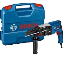 Bosch Młotowiertarka Bosch GBH 2-28 880 W (0611267500)