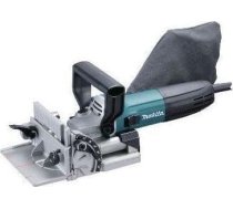 Makita Frezarka Makita PJ7000J 701 W