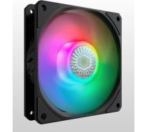 Cooler Master CASE FAN 120MM 3PACK/B2DN-183PA-R1 COOLER MASTER MFX-B2DN-183PA-R1