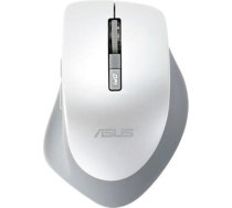 Asus MOUSE USB OPTICAL WRL WT425/P.WHITE 990XB0280-BMU010 ASUS