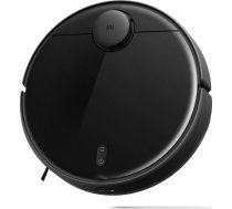 Xiaomi Robot sprzątający Xiaomi Mi Robot Vacuum-Mop 2 Pro MJST1SHW