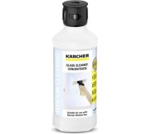 Karcher Langų ploviklis KARCHER RM 500 (500ml) (6.295-772.0) KA10