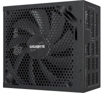 Gigabyte Zasilacz Gigabyte UD1300GM PG5 1300W ATX 3.0 (GP-UD1300GM PG5)