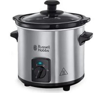 Russell Hobs Lėto virimo puodas Russell Hobbs Compact Home 25570-56