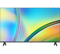 TCL S54 Series 43S5400A TV 109.2 cm (43