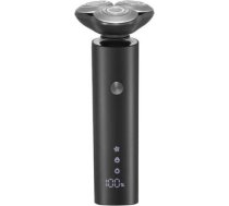 Xiaomi Mi Electric Shaver S301 Black EU BHR7450EU 48643