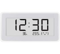 Xiaomi Mi Temperature and Humidity Monitor Clock Pro White EU BHR5435GL 35911