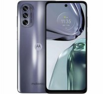 Motorola XT2223-1 Moto G62 5G ds 6/128GB Grey TELMOTOG626128GREY