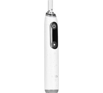 Braun Oral-B iO10 Stardust electric toothbrush