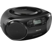 Philips AZB500/12