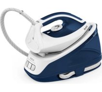 Tefal Express Essential SV6116E0