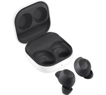 Samsung Galaxy Buds FE Graphite SM-R400NZAADBT