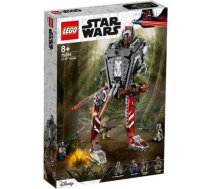 Lego Star Wars - AT-ST Raider (75254)