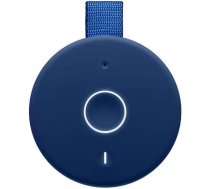 Logitech Ultimate Ears MEGABOOM 3 Lagoon Blue Logitech 984-001404