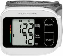 Proficare Blood pressure monitor PC-BMG 3018 330180