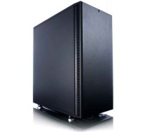 Fractal Design Obudowa Fractal Design Define C (FD-CA-DEF-C-BK)