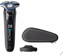 Philips SHAVER Series 7000 S7886/35 Wet and Dry electric shaver