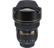 Nikon AF-S NIKKOR 14-24mm f/2.8G ED 00702KVG