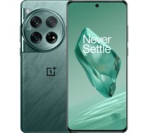 Oneplus SMARTPHONE ONEPLUS 12 5G 16/512GB GREEN ART#212203